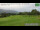 Webcam in Weitnau, 2.1 mi away