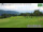 Webcam in Weitnau, 26.1 km