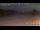 Webcam in Weitnau, 0 km