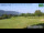 Webcam in Weitnau, 10.1 mi away