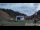 Webcam in Lech, 0.1 mi away