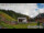 Webcam in Lech, 0.4 mi away