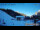 Webcam in Lech, 0.1 km entfernt