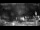 Webcam in Lech, 3.9 km entfernt