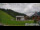 Webcam in Lech, 1 km entfernt