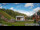 Webcam in Lech, 0.2 mi away