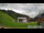 Webcam in Lech, 1 km