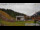 Webcam in Lech, 0.1 mi away