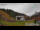 Webcam in Lech, 1 mi away