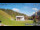 Webcam in Lech, 1 km entfernt