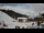 Webcam in Lech, 0.4 mi away