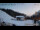 Webcam in Lech, 0.9 km entfernt