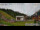 Webcam in Lech, 0.1 km entfernt