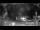 Webcam in Lech, 0.1 mi away