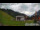 Webcam in Lech, 7 km
