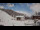 Webcam in Lech, 2.2 km