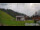 Webcam in Lech, 7.1 km