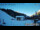 Webcam in Lech, 0.1 km