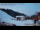 Webcam in Lech, 0.1 km entfernt