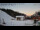 Webcam in Lech, 0.1 km