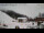 Webcam in Lech, 1.1 km
