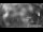 Webcam in Lech, 0.1 mi away