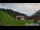 Webcam in Lech, 0.1 km entfernt
