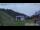 Webcam in Lech, 2.6 km