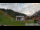 Webcam in Lech, 2.1 mi away