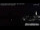 Webcam in Lech, 0.1 mi away