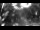 Webcam in Lech, 0.5 km