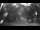 Webcam in Lech, 0.1 km