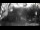 Webcam in Lech, 1.6 km entfernt