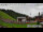 Webcam in Lech, 1.5 mi away