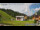 Webcam in Lech, 0.7 mi away