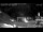 Webcam in Lech, 1 km entfernt
