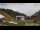Webcam in Lech, 2.4 mi away