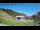 Webcam in Lech, 0.1 mi away