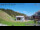 Webcam in Lech, 2.2 km entfernt
