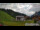 Webcam in Lech, 1.5 mi away
