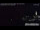 Webcam in Lech, 0.6 mi away