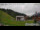 Webcam in Lech, 1 km entfernt
