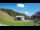 Webcam in Lech, 0.1 mi away