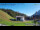 Webcam in Lech, 1.7 km entfernt