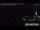 Webcam in Lech, 1.6 km entfernt