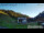 Webcam in Lech, 2.1 mi away