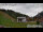 Webcam in Lech, 0.4 km entfernt