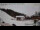 Webcam in Lech, 0.1 mi away