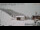 Webcam in Lech, 0.7 mi away