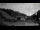 Webcam in Lech, 1.6 km